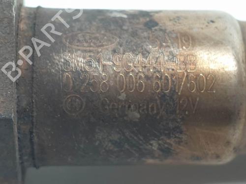 Electronic sensor FORD FOCUS II (DA_, HCP, DP) 1.6 | BP25257953M84 - Image 2