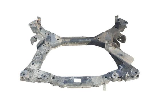 Used Subframe Subframe JAGUAR XF I (X250) 2.7 D (207 hp) 17919061 17919061