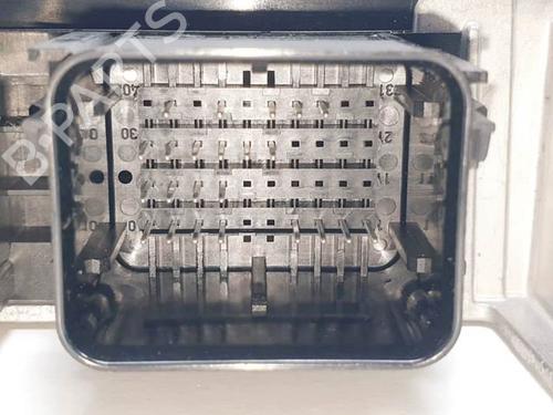 ECU airbags FORD MONDEO IV (BA7) 1.8 TDCi | BP18023116M53 