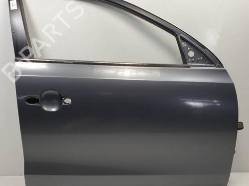 Used Right front door HYUNDAI i30 Estate (FD) 1.6 CRDi (116 hp) 26899939