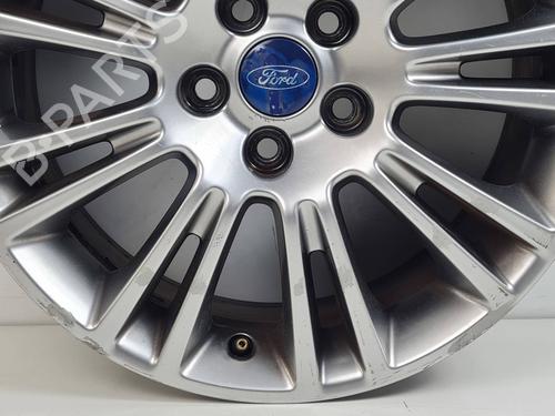 Fælgsæt FORD KUGA II (DM2) 2.0 TDCi 4x4 | BP31240481C100 - Image 5