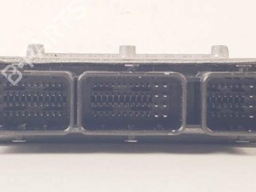 Engine control unit (ECU) FORD FOCUS II (DA_, HCP, DP) 1.8 TDCi | BP18052125M57 