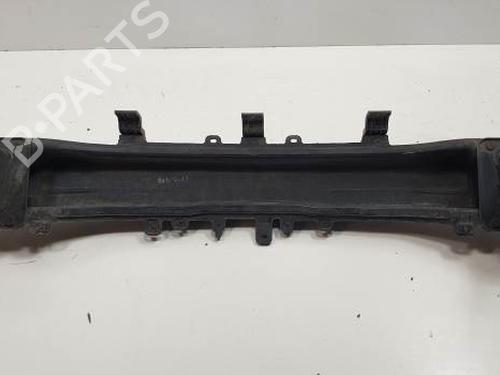 Rear bumper reinforcement HYUNDAI TUCSON (TL, TLE) 1.7 CRDi | BP26537045C73 