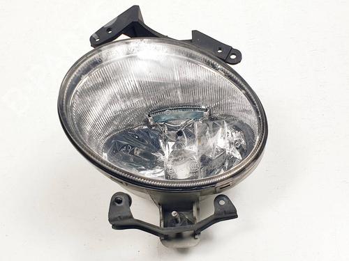 Used Left front fog light Left front fog light 37600939 37600939