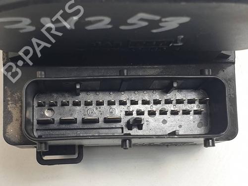 ABS pump HONDA CIVIC VII Hatchback (EU, EP, EV) 1.6 i (EP2, EU8, EU6) | BP36899363M43 - Image 4