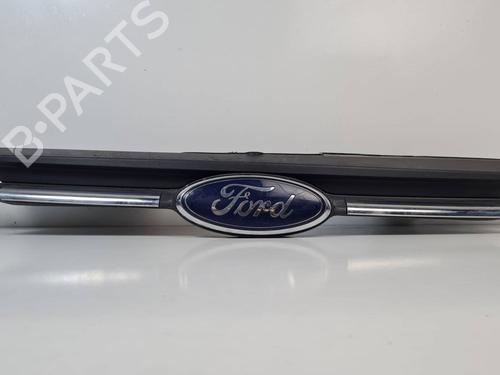 Grill Grill FORD TRANSIT CUSTOM V362 Van (FY, FZ) 2.2 TDCi (100 hp) 37539338 37539338