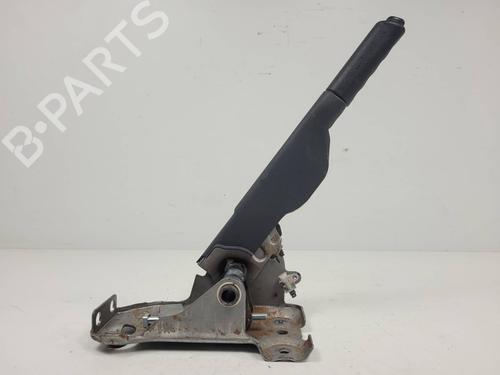 Freno de mano Freno de mano RENAULT KANGOO / GRAND KANGOO II (KW0/1_) Z.E. (FW1Z) (60 hp) 34517033 34517033