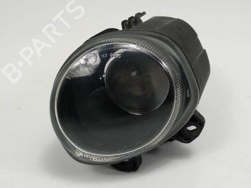 Used Left front fog light BMW X5 (E53) 3.0 d (184 hp) 9152979