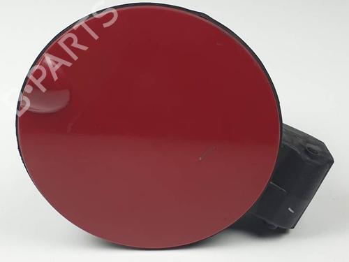 Used Fuel flap SEAT ALTEA (5P1) 2.0 TDI 16V (140 hp) 27525786