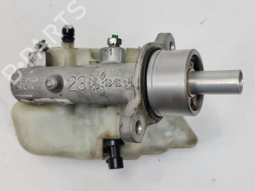 Brake master cylinder OPEL COMBO Box Body/MPV 1.3 CDTI 16V | BP6853858M77 