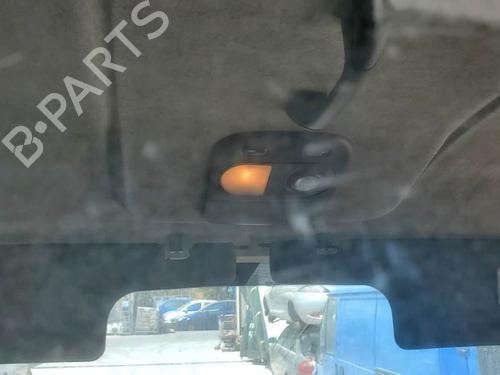 Engine mount IVECO DAILY III Van 35 S 11 V,35 C 11 V | BP25145532M89 - Image 11