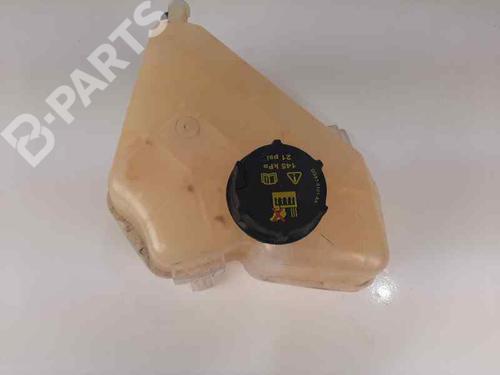 Used Expansion tank FORD ECOSPORT 1.0 EcoBoost (125 hp) 6841686