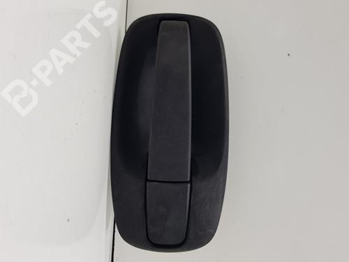 BP10514800C128 main image