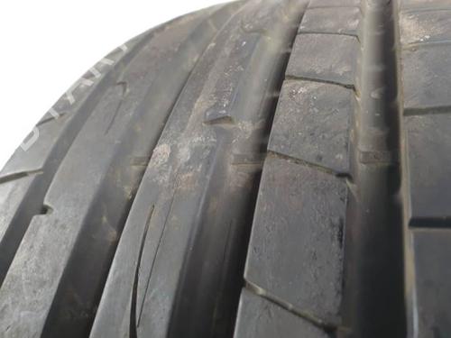 Rim SEAT LEON (5F1)  | BP18654360C45 