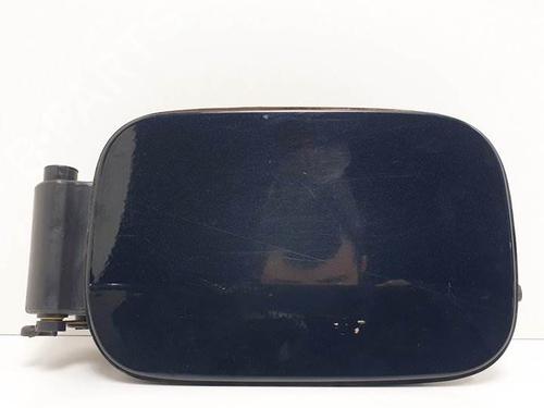 Fuel flap BMW X3 (E83) xDrive 20 d | BP12366459C131 
