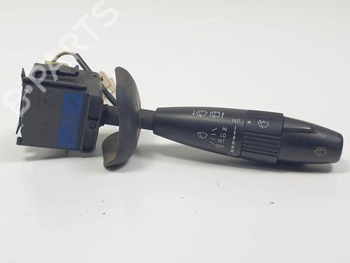 Used Steering column stalk Steering column stalk DAEWOO NUBIRA Saloon (J100) 1.6 16V (106 hp) 11118379 11118379