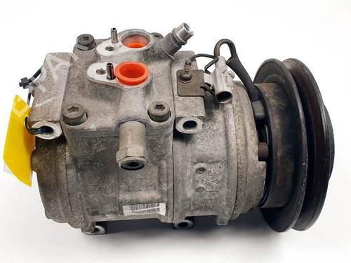 AC compressor TOYOTA LAND CRUISER (_J7_, _JL7_)  | BP18486281M34 