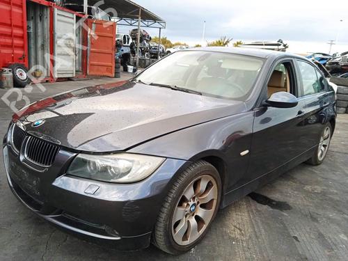 Switch BMW 3 (E90) 320 d | BP16548926I30  - Image 5