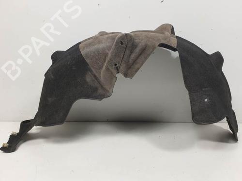Wheel arch BMW 2 Active Tourer (F45) 218 d | BP24340965C56 