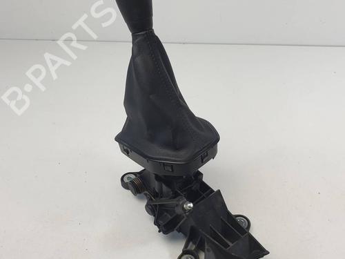 Gear lever FORD TOURNEO COURIER B460 MPV 1.5 TDCi | BP37658988M90 - Image 2