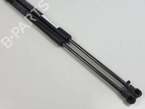 Tailgate lift support CHEVROLET MATIZ (M200, M250) 0.8 | BP24934538C138