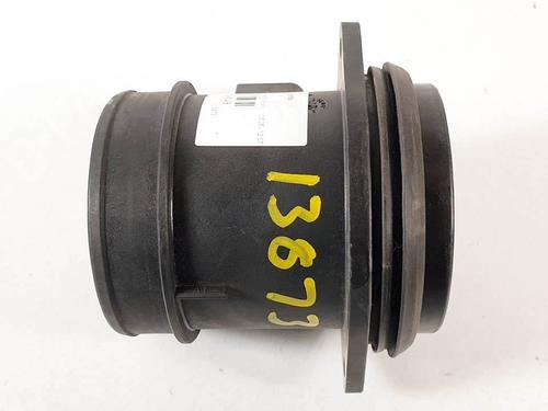 Used Mass air flow sensor Mass air flow sensor VOLVO V70 II (285) D5 (185 hp) 17428206 17428206