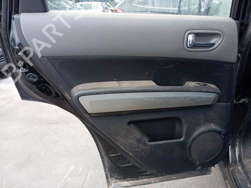  - Image 8
