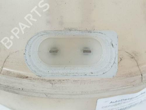 Expansion tank VW BEETLE (5C1, 5C2) 1.2 TSI 16V | BP13305318C120 