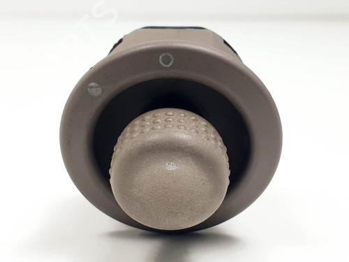 Used Mirror switch Mirror switch RENAULT TWINGO I (C06_) 1.2 (C063, C064) (55 hp) 24990684 24990684