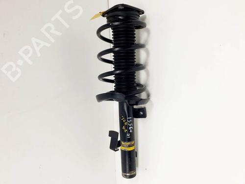 left-front-shock-absorber-ford-focus-ii-da_-hcp-dp-2004-2005-2006-2007-2008-2009-2010-2011-2012-2013-25140993 main image