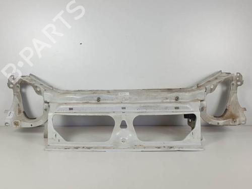 Frontplate/Frontkurv RENAULT KANGOO (KC0/1_) D 65 1.9 (KC0E, KC02, KC0J, KC0N) (64 hp) 13480678