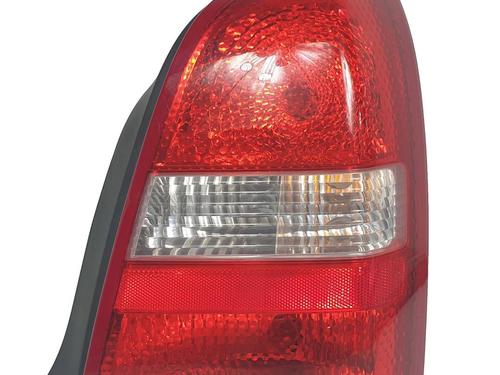 Used Right taillight Right taillight NISSAN PRIMERA (P12) 2.0 (140 hp) 40176601 40176601