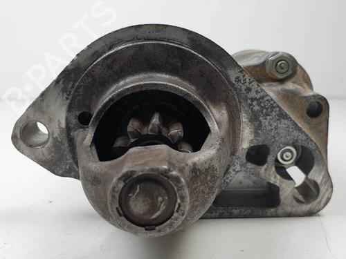 Starter HONDA CR-V III (RE_) 2.0 i-VTEC (RE5, RE1) | BP28065855M8 - Image 4