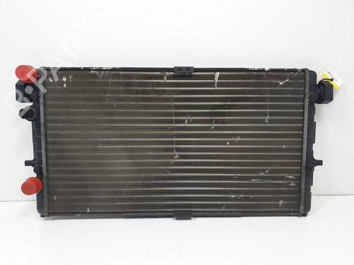  - Image 5
