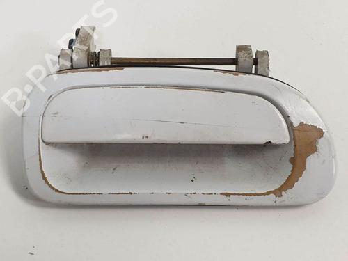 front-right-exterior-door-handle-daewoo-nexia-15-08-68-1995-1996-1997-6858385 main image