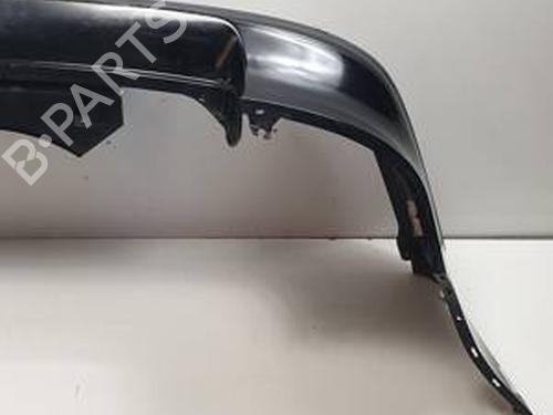 Outra AUDI A4 B6 (8E2) 2.0 | BP30525346O1 