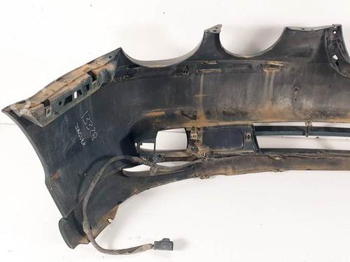 Front bumper JAGUAR S-TYPE II (X200) 3.0 V6 | BP16056263C7 