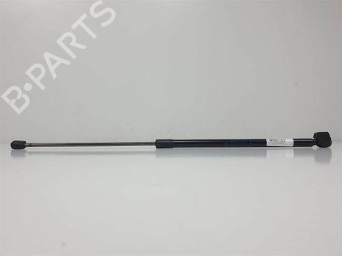 Gasfjeder motorhjelm RENAULT MEGANE III Hatchback (BZ0/1_, B3_) 1.5 dCi (BZ09, BZ0D, BZ1W, BZ29, BZ14) (110 hp) 22274325
