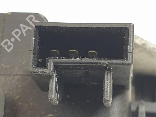 Tailgate lock OPEL ASTRA H (A04) 1.4 (L48) | BP30166760C101