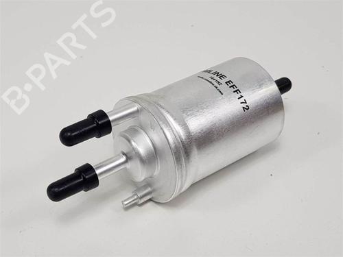 Outra Outra AUDI TT Roadster (8J9) 2.0 TFSI (200 hp) 13955855 13955855