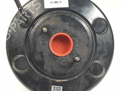 Used Servo brake HYUNDAI i30 Estate (GD) 1.6 CRDi (110 hp) 29624468
