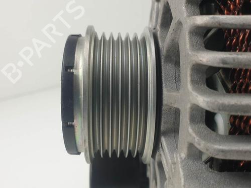 Alternator KIA PICANTO III (JA) 1.0 | BP24914456M7 - Image 7