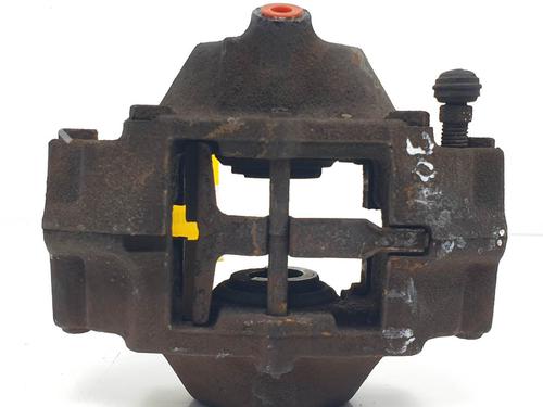 Used Right rear brake caliper Right rear brake caliper MERCEDES-BENZ C-CLASS (W202) C 200 (202.020) (136 hp) 25155335 25155335