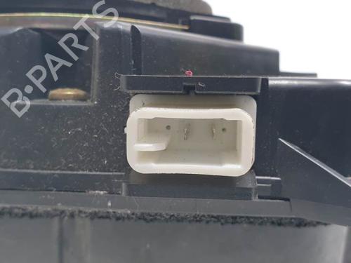 Radio LEXUS GS (_S16_) 300 (JZS160_, JZS160R) | BP13017539E6 