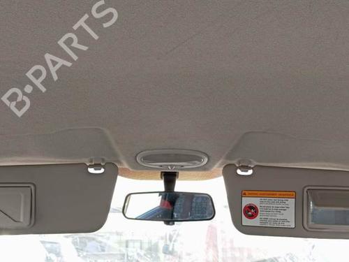 Left taillight CHEVROLET MATIZ (M200, M250) 1.0 | BP25144800C34  - Image 22