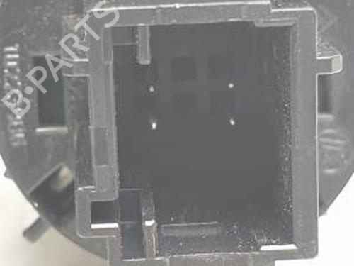 Switch DS DS 4 / DS 4 CROSSBACK (NX_) 1.6 BlueHDi 120 | BP28498924I30