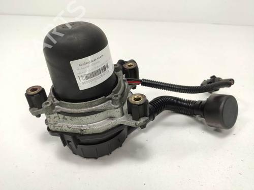 Used Electronic sensor RENAULT VEL SATIS (BJ0_) [2002-2025]  13954775