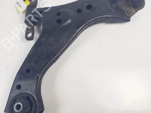 Used Right front suspension arm TOYOTA RAV 4 V (_A5_, _H5_) 2.5 Hybrid AWD (AXAH54) (178 hp) 25121256