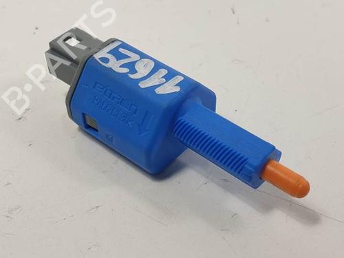 Electronic sensor RENAULT GRAND SCÉNIC III (JZ0/1_) 1.4 16V (JZ0F) | BP13372906M84 
