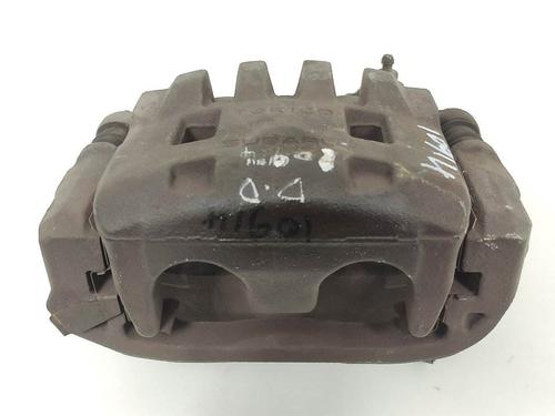 Used Right front brake caliper Right front brake caliper SUBARU FORESTER (SH_) 2.0 D AWD (SHH, SHD, SHN) (147 hp) 11886323 11886323